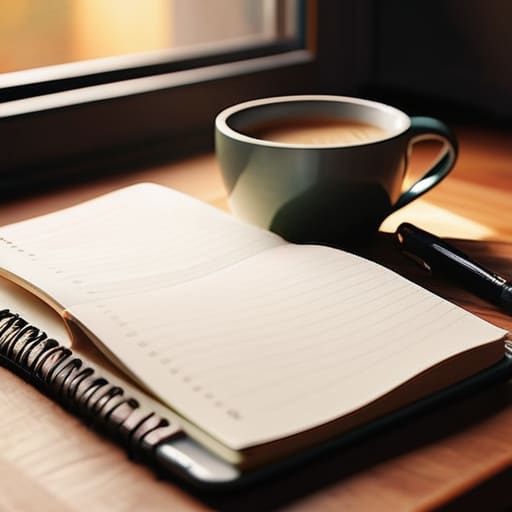 A Productivity Review Framework That Actually Sticks
