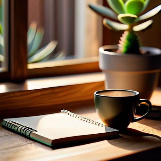 Atomic Habits: The Blueprint for Tiny Wins