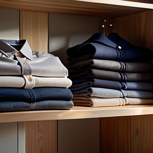 Brutal Decluttering Clothing Tips That Actually Clear the Noise