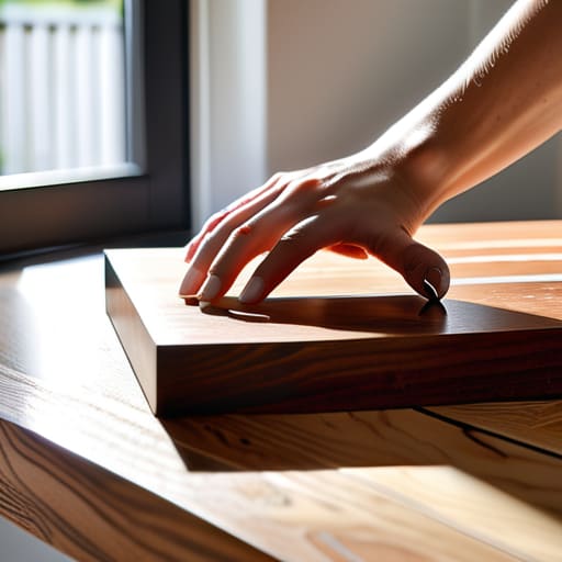 Choosing the Right Wall Mounting Hardware Types Without the Stress