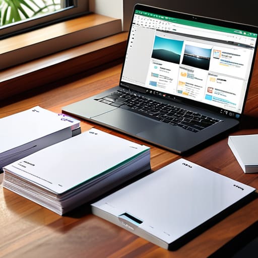 Cloud Storage Organization Tips That Actually Save Time