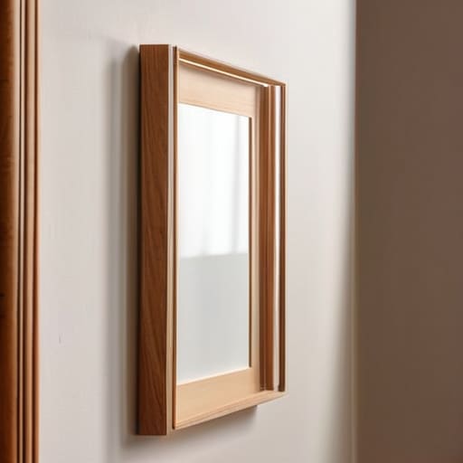 Damage Free Wall Art That Actually Stays Put