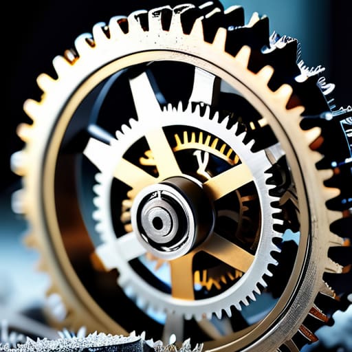 Dealing With Perfectionism Before It Breaks Your System
