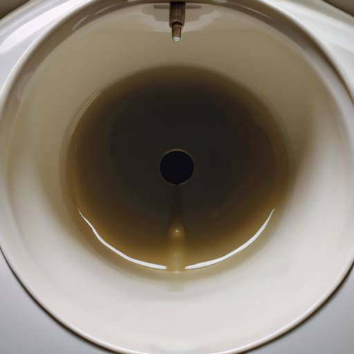 Decoding Your Toilet Tank Components Diagram.