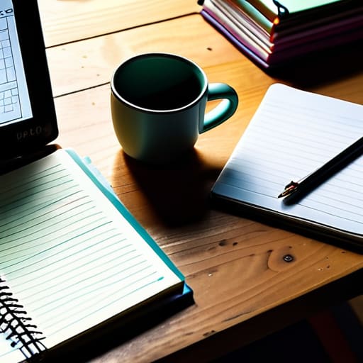 Ditch the Aesthetic Chaos for Real Daily Workflow Optimization