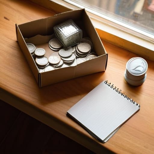Ditch the Chaos With Smarter Moving Cost Estimation