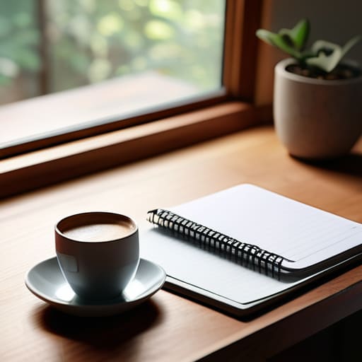 Ditch the Perfect Desk for Managing Cognitive Load.