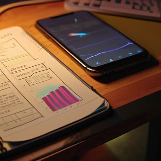 Ditch the Pretty Apps for Systems That Actually Work