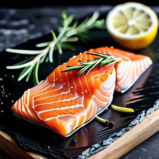 Ditch the Stress Selecting the Best Fish for Beginners