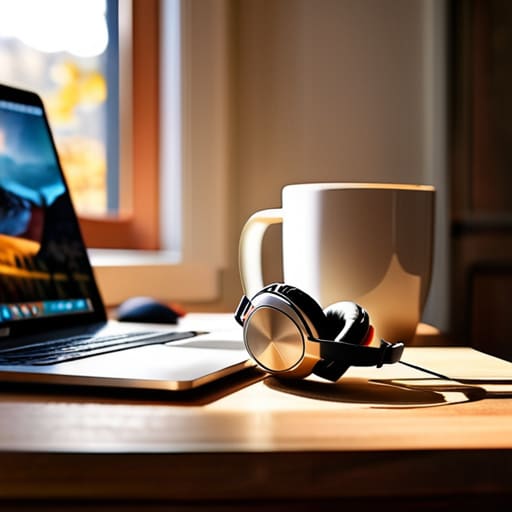 Eliminating Unnecessary Syncs to Protect Your Focus