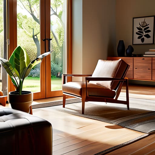 Essential Decluttering Mindset Shifts for Functional Living