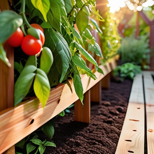 Essential Garden Trellis Materials List for Real Results