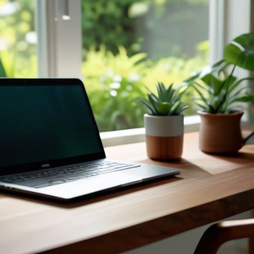 Finding Your Biological Prime Time productivity tips.