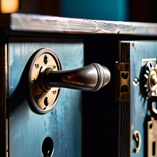 How a Vpn Works Without the Technical Headache