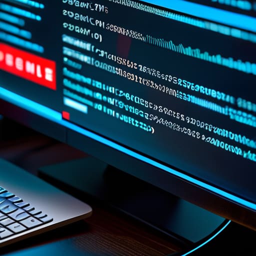 Identifying Suspicious Sender Addresses Before You Click.