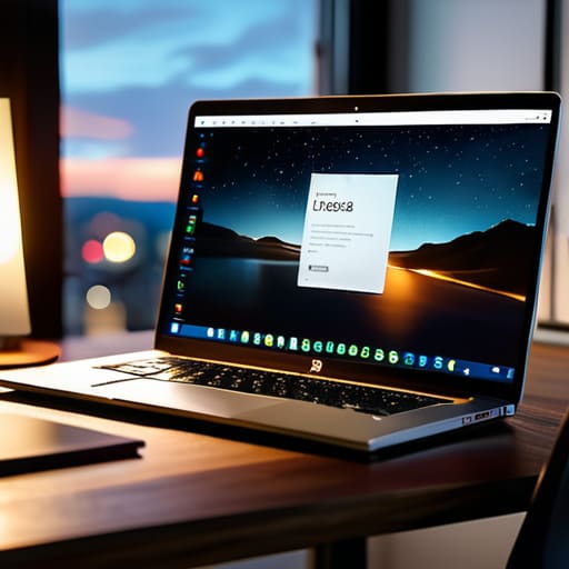 Kill the Clutter with uBlock Origin.