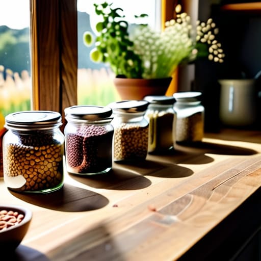 Low Cost Grocery Shopping Tips That Actually Work