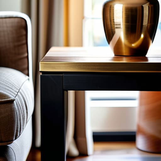 Low Cost Interior Design Hacks for Real Life