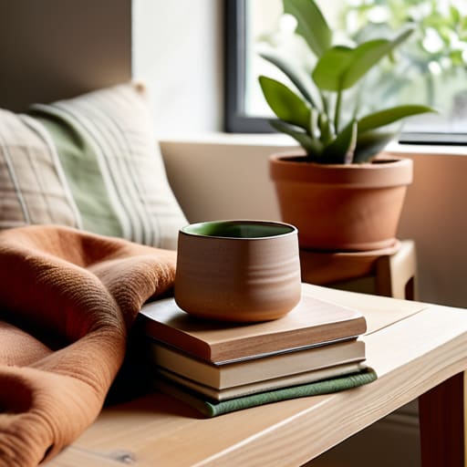 Mastering Decluttering Techniques for Beginners guide.