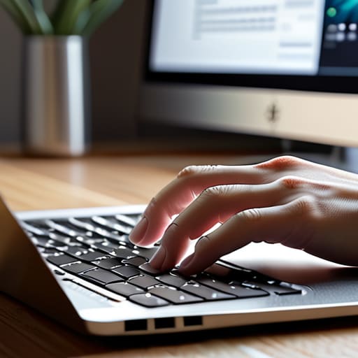 Mastering Digital Literacy Basics Without the Headache