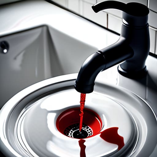 Mastering Plunger Techniques for Sinks and Real Results