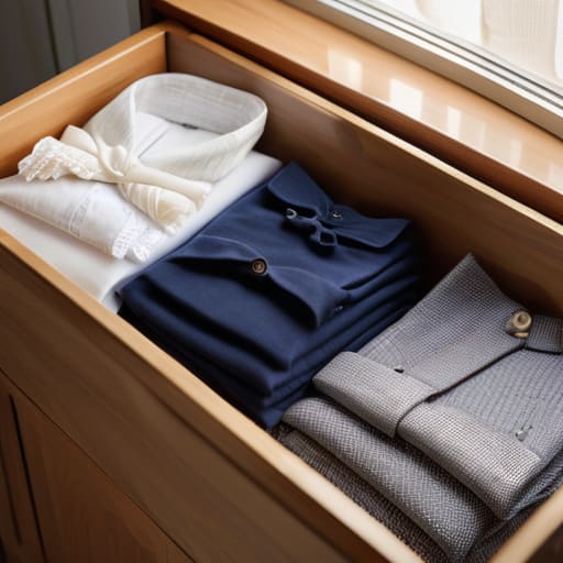 Mastering the Art of How to Separate Laundry