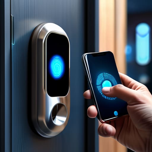 Multi Factor Authentication Explained Without the Tech Jargon
