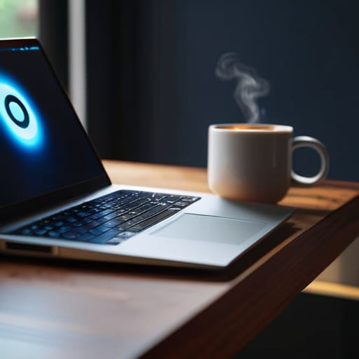 Optimize Windows Startup Programs to Reclaim Your Morning.