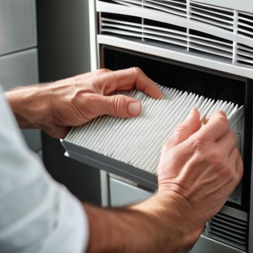 Preventative Home Care Tips That Actually Save Time