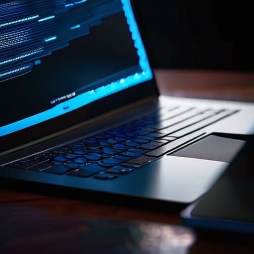 Preventing Unauthorized Access Without the Headache.