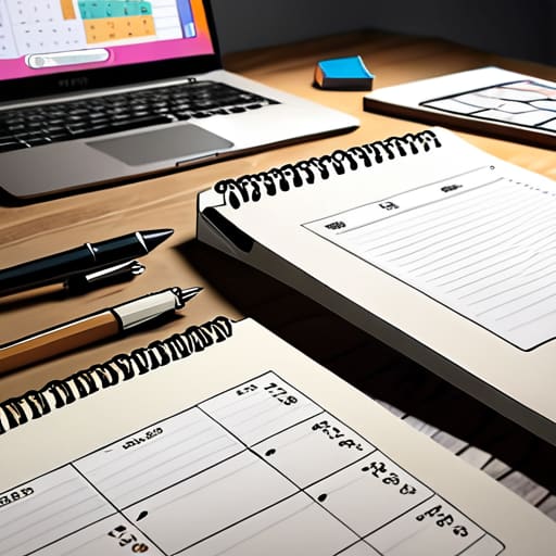 Prioritizing Tasks Effectively Without the Aesthetic Fluff