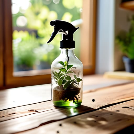 Reducing Household Carbon Footprint Without the Lifestyle Overhaul
