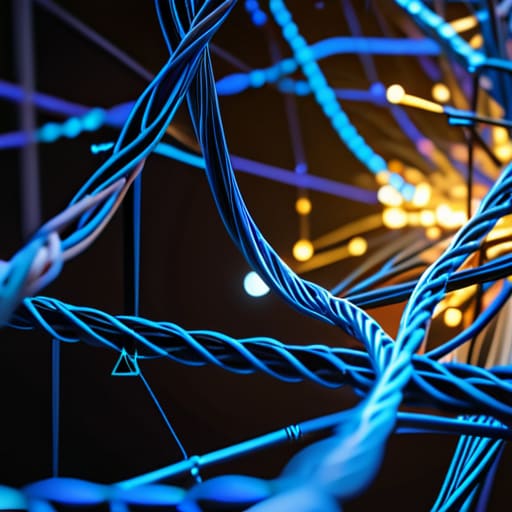 Rewiring Your Wiring Using Neuroplasticity and Habit Change