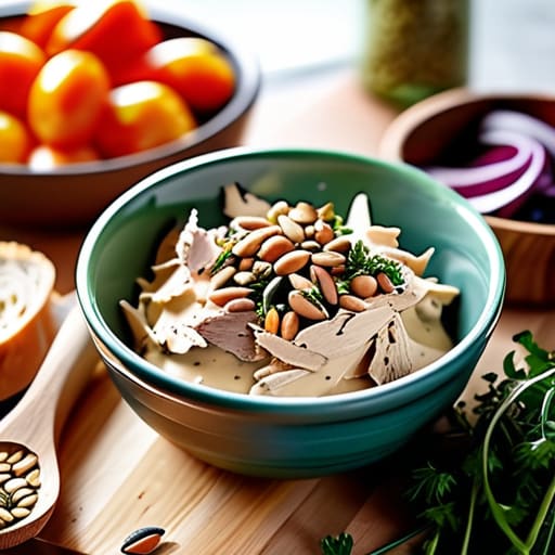 Smart Food Waste Reduction Tips for Busy People