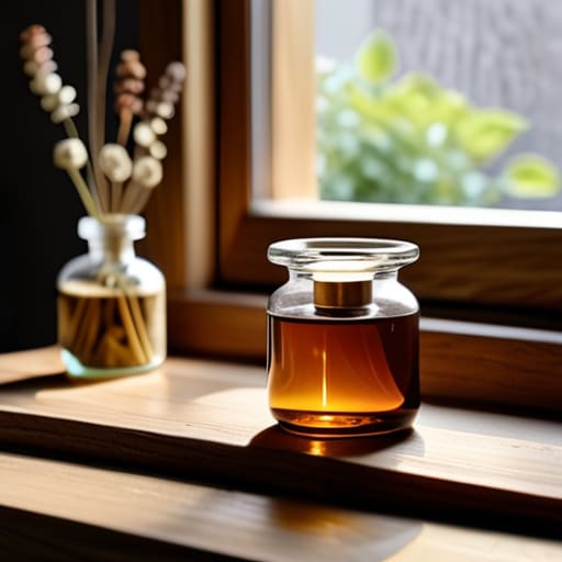 Sourcing Soy Wax Candle Making Supplies That Actually Work