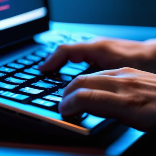 Spotting Phishing Email Red Flags Before You Click.