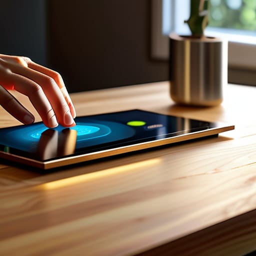 Stop Buying Gadgets and Start Evaluating Smart Device Usability