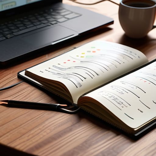 Stop Chasing Aesthetics and Start Using Productivity Systems for Success.