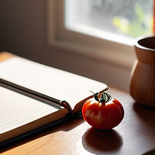 Stop Guessing and Start Using Real Time Management Strategies