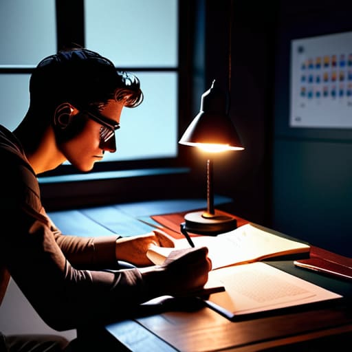 The Brutal Truth About Shallow Work vs Deep Work