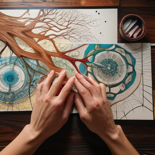 The Cognitive Mapping Benefits Youll Actually Feel