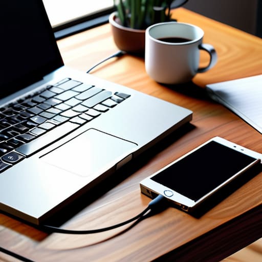 The Decluttering Psychology of Why Your Systems Fail