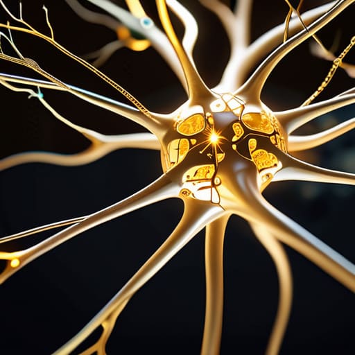 The Neuroscience of Habit Formation Simplified.