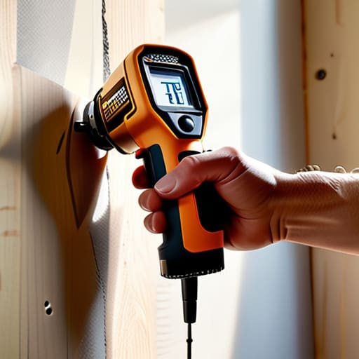The No Nonsense Shelf Installation Tools List You Actually Need