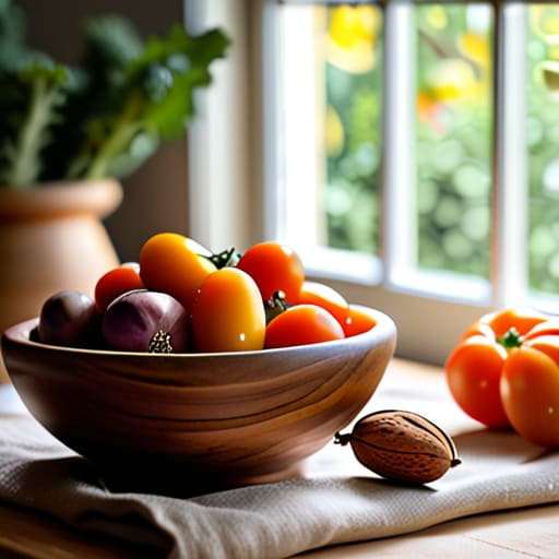 Your Low Processed Food Shopping Guide.