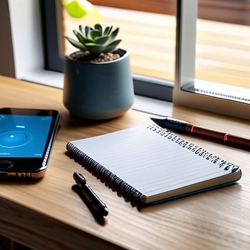 Your Smart Home Beginner Checklist for Real Functionality