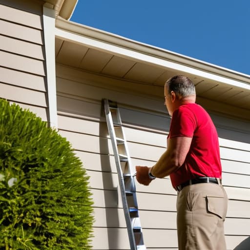 An Annual Property Inspection Checklist That Works