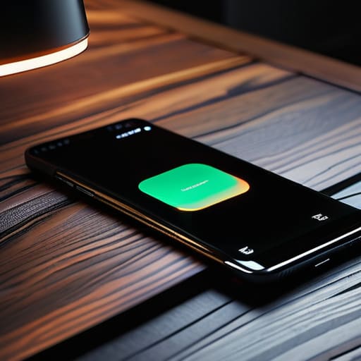 Android Productivity Shortcuts to Reclaim Your Time