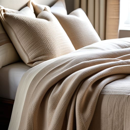 Budget Friendly Bedroom Styling That Actually Lasts