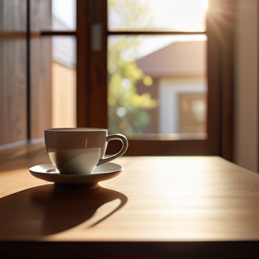 Coping With Decision Fatigue by Simplifying Your Choices
